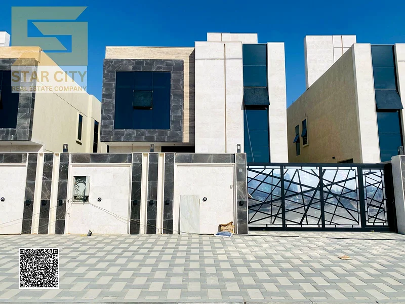 For Sale at an All-Inclusive Price (Including Registration & Ownership Fees) – Negotiable 🏡63907256424835110