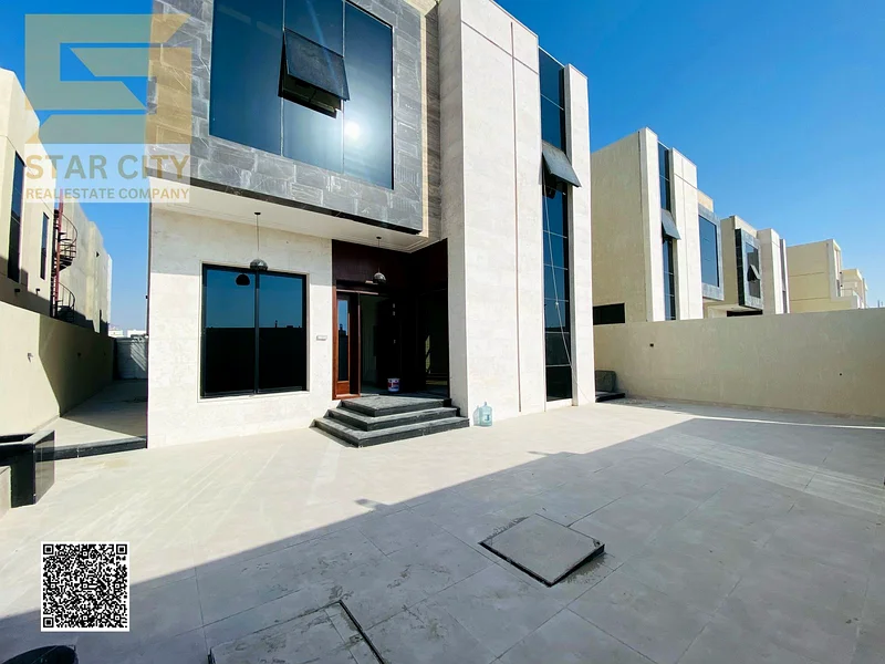 For Sale at an All-Inclusive Price (Including Registration & Ownership Fees) – Negotiable 🏡63907256424835114