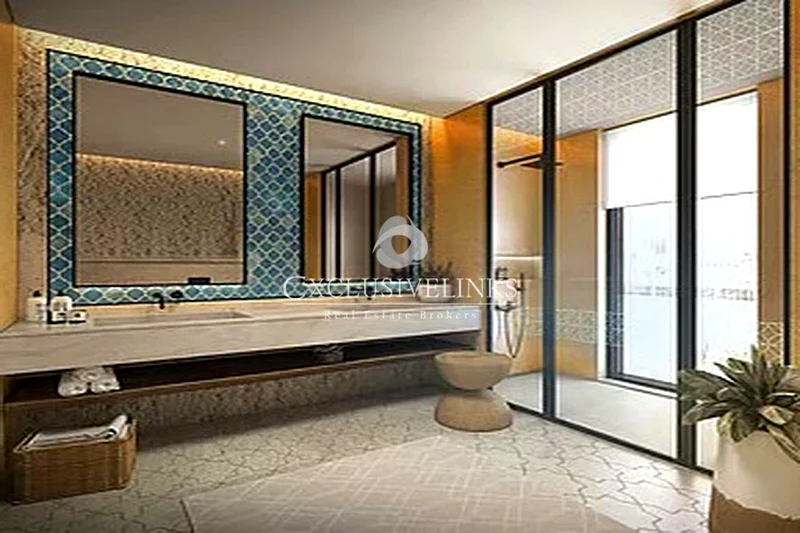 بائع متحمس | فيلا فاخرة من 5 غرف نوم | صفقة للمستثمرين63961866560515114