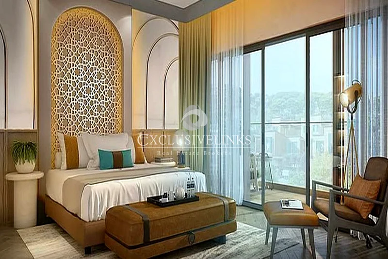 بائع متحمس | فيلا فاخرة من 5 غرف نوم | صفقة للمستثمرين63961866560515113