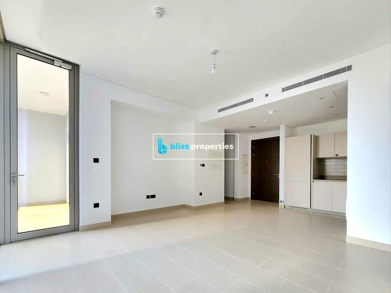 Burj Khalifa View | Luxurious Layout | Vacant63757953176577114