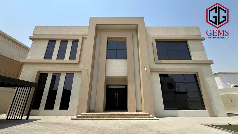 PRIME LOCATION | MAIDS ROOM | MODERN | GARDEN63730426351618110