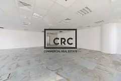 TECOM Free Zone I Fitted Office I Shatha Tower