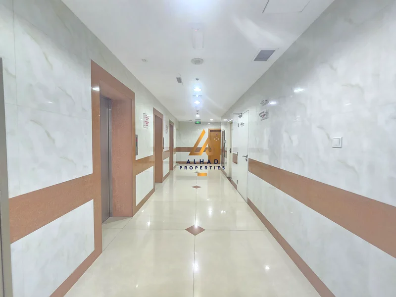 مجهز | مفتوح | مع دورات المياه63621100727170111