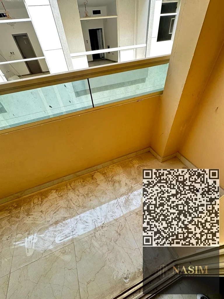 استوديو للإيجار السنوي في عجمان، منطقة المويهات 263715573577858113