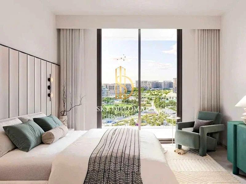 Prime Location | Strong Returns63924691734275111
