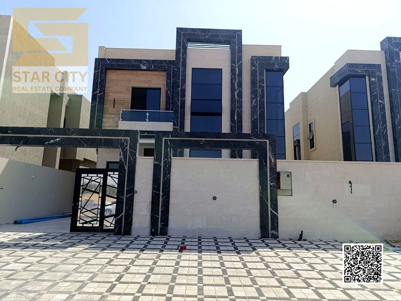 For Sale at an All-Inclusive Price (including registration & ownership fees) and Negotiable 🏡63907256389250110