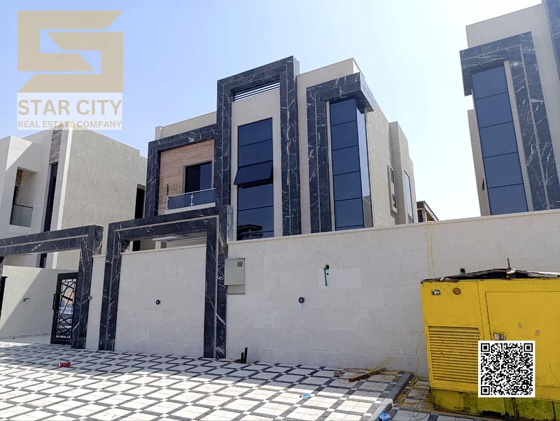 For Sale at an All-Inclusive Price (including registration & ownership fees) and Negotiable 🏡63907256389250111