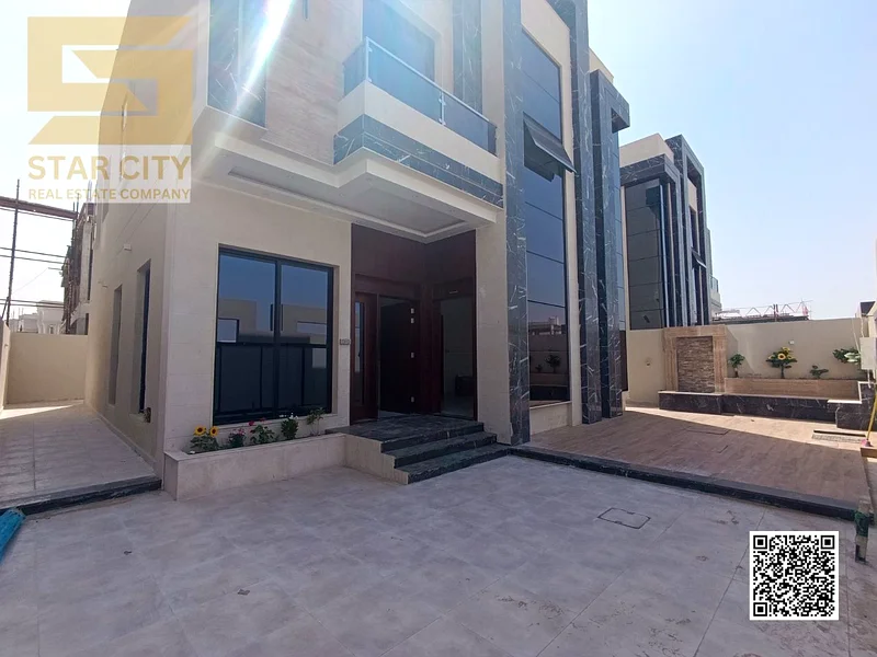 For Sale at an All-Inclusive Price (including registration & ownership fees) and Negotiable 🏡63907256389250112