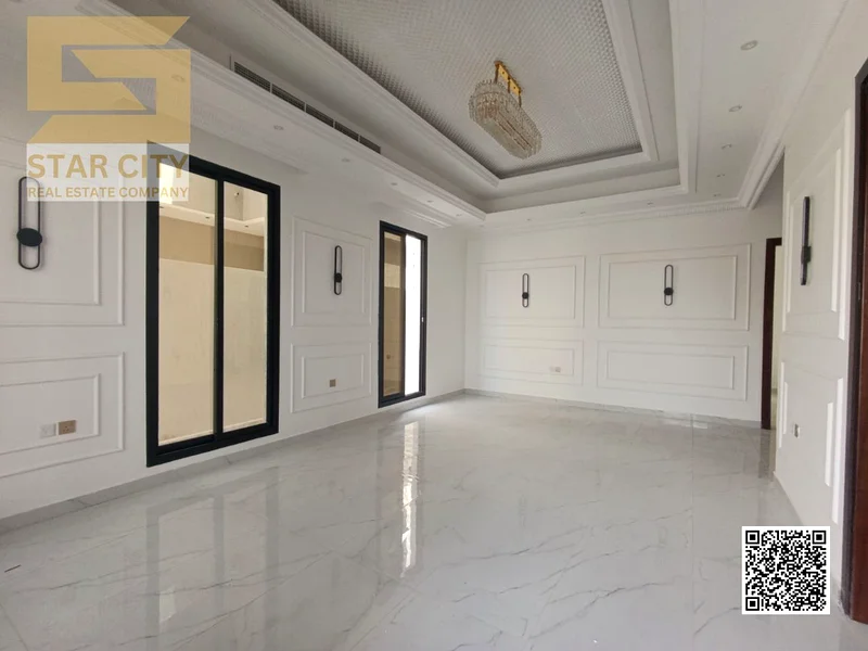 For Sale at an All-Inclusive Price (including registration & ownership fees) and Negotiable 🏡63907256389250114