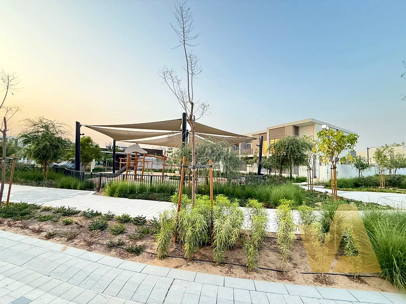 Single Row | Vacant | Lagoon facing | Open Kitchen63930042903683111