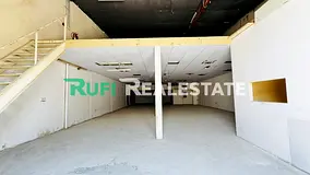 **🏭 6888SQFT Warehouse For Rent in Sharjah Industrial Area 13, Al Sharjah 🏭**