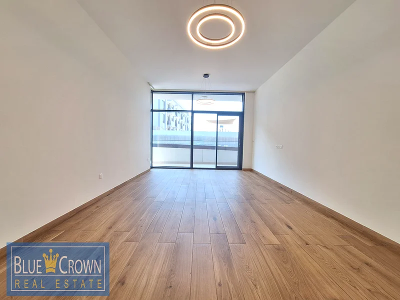 SPACIOUS 2 BR / LUXURY FINISHING / BEST LOCATION63767557428994114