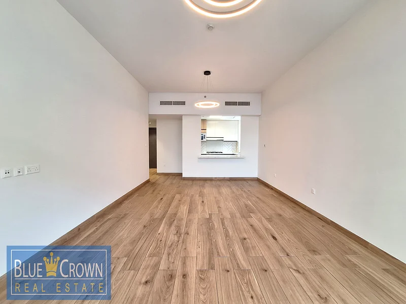 SPACIOUS 2 BR / LUXURY FINISHING / BEST LOCATION63767557428994113