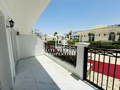 Elegant | Prime Location | Garden Access