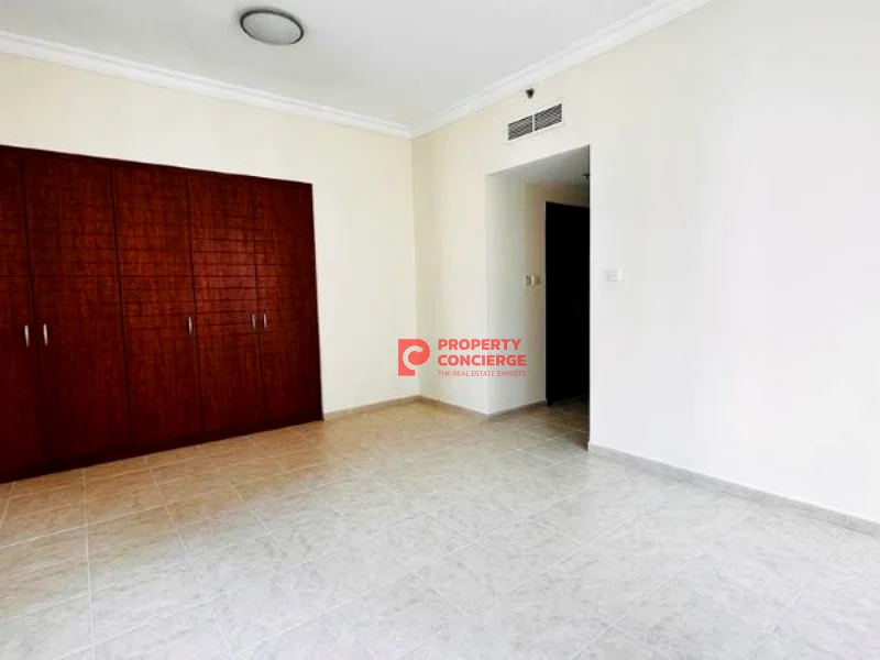شقة فاساتو | غرفتا نوم + مخزن | طابق عالٍ63749062086785114