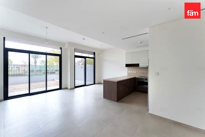 Brand New Modern 3BR Family Townhouse63732955866498110
