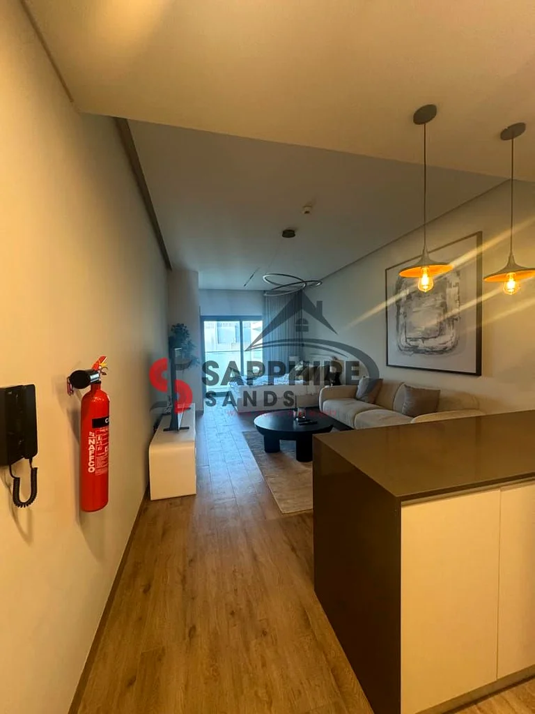 READY TO MOVE || BRAND NEW ||  STUDIO || BIGGER LAYOUT || PRIME LOCATION63779712488066113