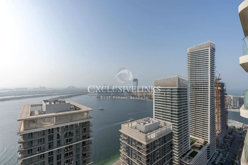 Vacant | Ready to Move In | Furnished 2 BR63733404395393113