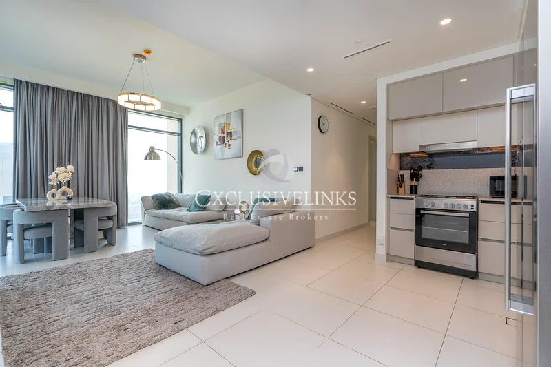 Vacant | Ready to Move In | Furnished 2 BR63733404395393114