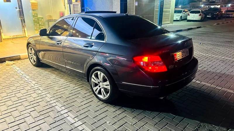 For sell63613133134977111