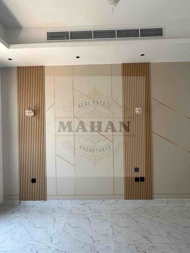 🏤 Luxurious Villa for Sale in Al Helio 2 – Ajman63908898568449111