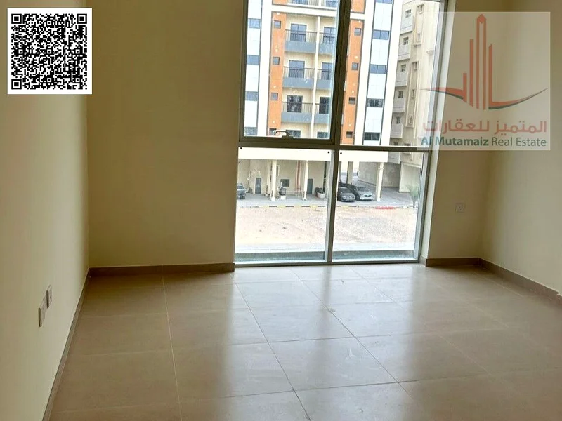 للإيجار. شقة 2 غرفة نوم في مبنى جديد. أول مستأجر63713311767043111
