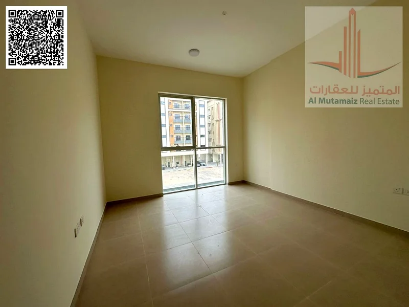 للإيجار. شقة 2 غرفة نوم في مبنى جديد. أول مستأجر63713311767043114