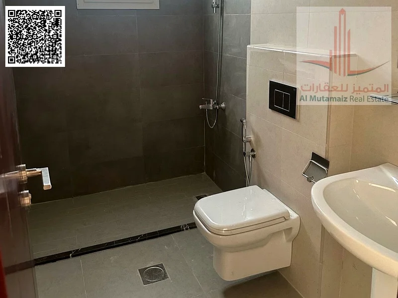 للإيجار. شقة 2 غرفة نوم في مبنى جديد. أول مستأجر63713311767043112