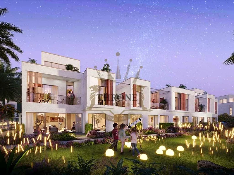 1% PP | Vastu | Selling at OP | Close to Lagoons64014181073411111