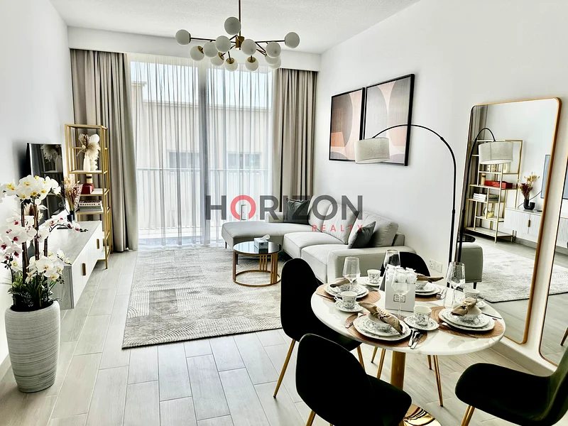 Fully Furnished | Ready for Move in | Well Maintained63779401047169112