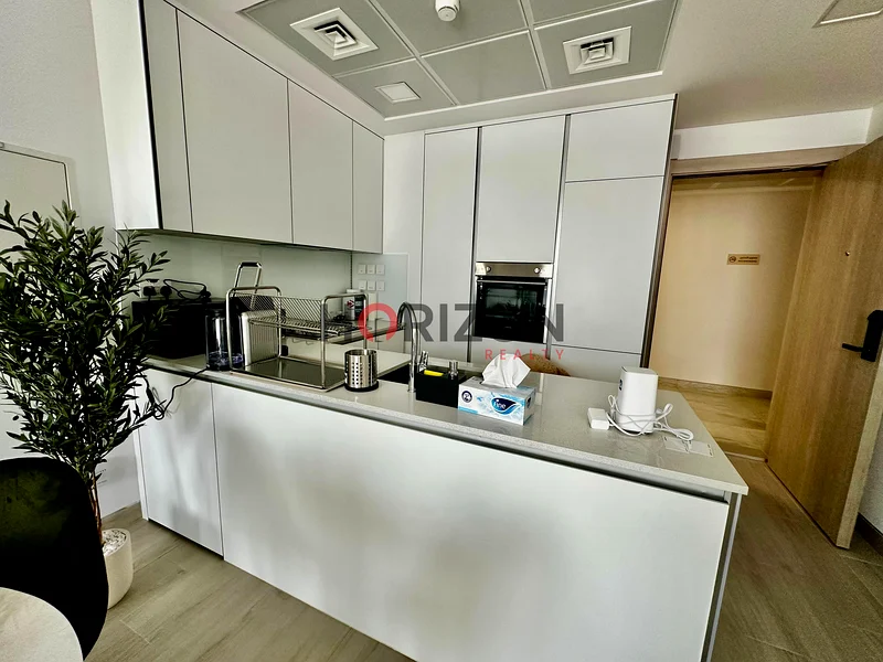 Fully Furnished | Ready for Move in | Well Maintained63779401047169114