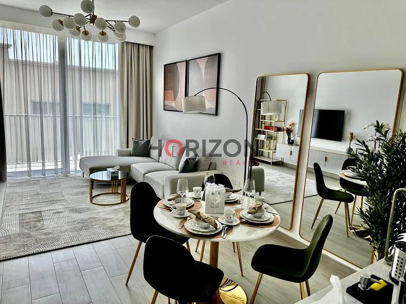 Fully Furnished | Ready for Move in | Well Maintained63779401047169111