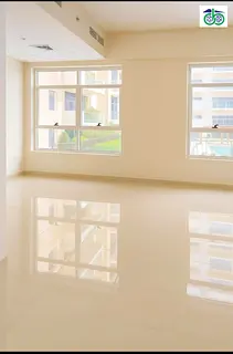 ✨ Luxurious Brand New Building | Spacious 1 BHK | Direct from Owner – No Commission | Chiller Fr