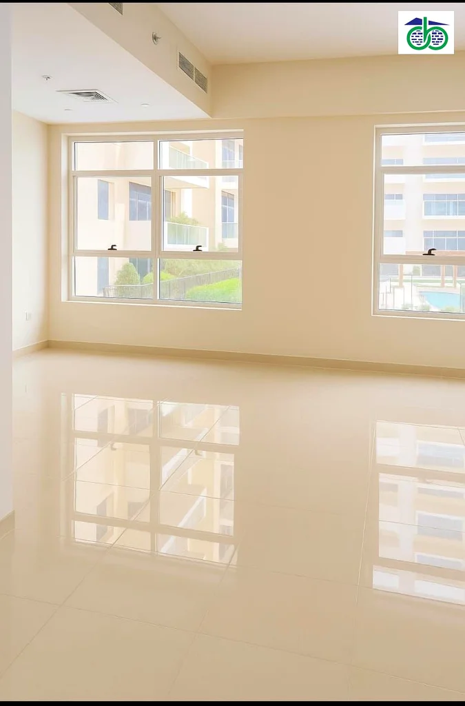 ✨ Luxurious Brand New Building | Spacious 1 BHK | Direct from Owner – No Commission | Chiller Free |  Close to Metro | Closed Kitchen ✨63804673842051110