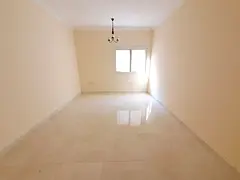 NO DEPOSIT CASH STUDIO NEAR MADINA MALL IN MUWAILEH