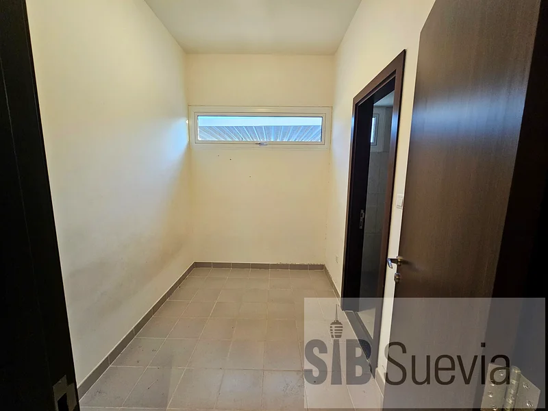 3 Bed Semi-Detached  |  Single Row  |  Pool & Park Facing63731180106753112