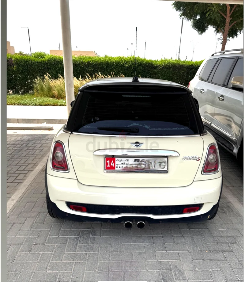 أبوظبي63613466503553111