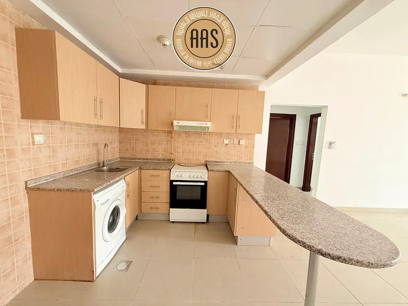 SPACIOUS 2BHK || 1-PARKING || 4 CHEQUE PAYMENT63742188697857111