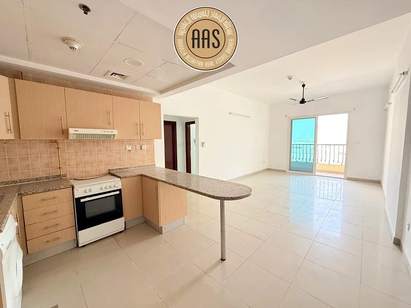 SPACIOUS 2BHK || 1-PARKING || 4 CHEQUE PAYMENT63742188697857110