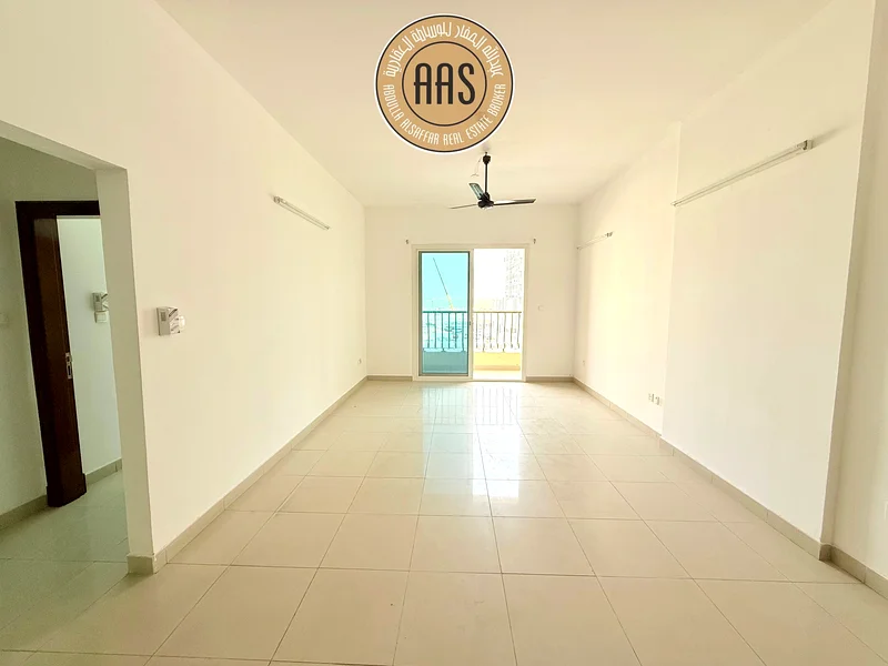 SPACIOUS 2BHK || 1-PARKING || 4 CHEQUE PAYMENT63742188697857114