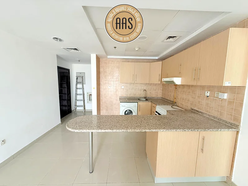 SPACIOUS 2BHK || 1-PARKING || 4 CHEQUE PAYMENT63742188697857112