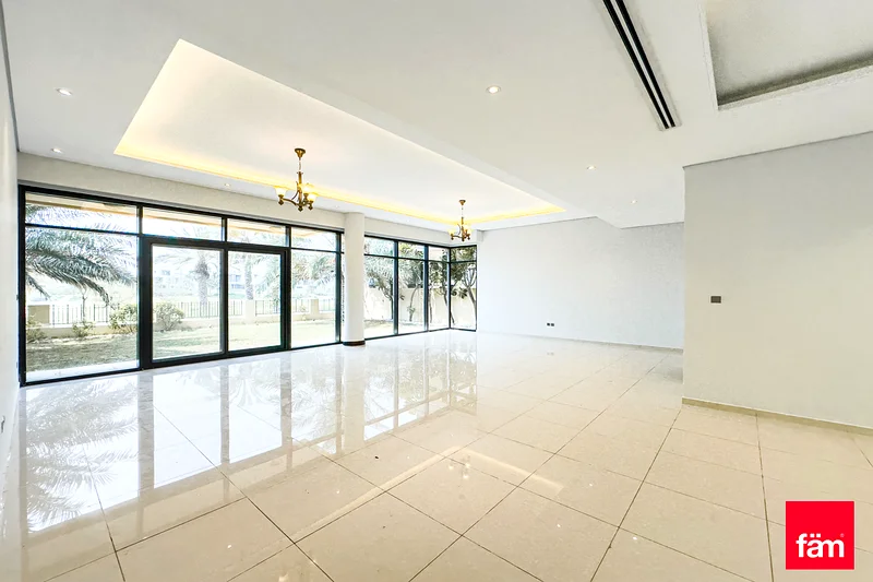 BIGGEST LAYOUT | Golf Course View | Vastu | Bright63738296964227112