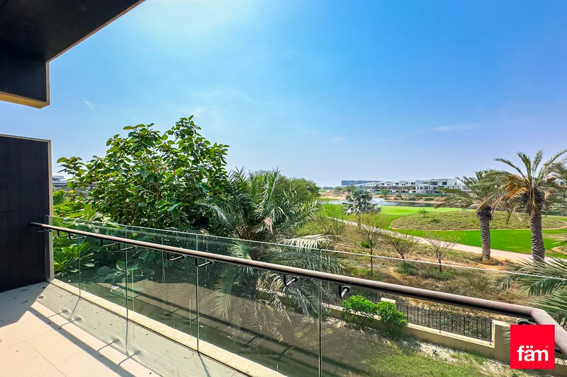 BIGGEST LAYOUT | Golf Course View | Vastu | Bright63738296964227110