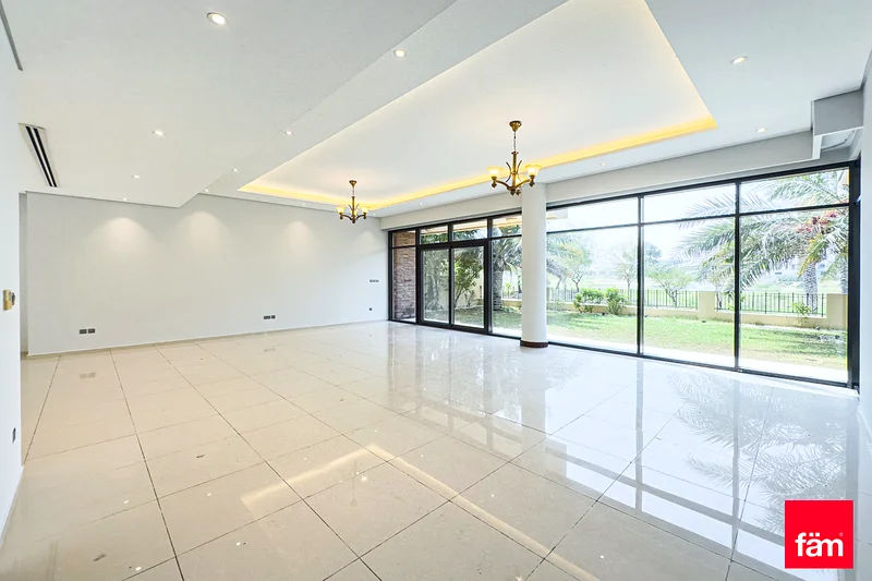 BIGGEST LAYOUT | Golf Course View | Vastu | Bright63738296964227113