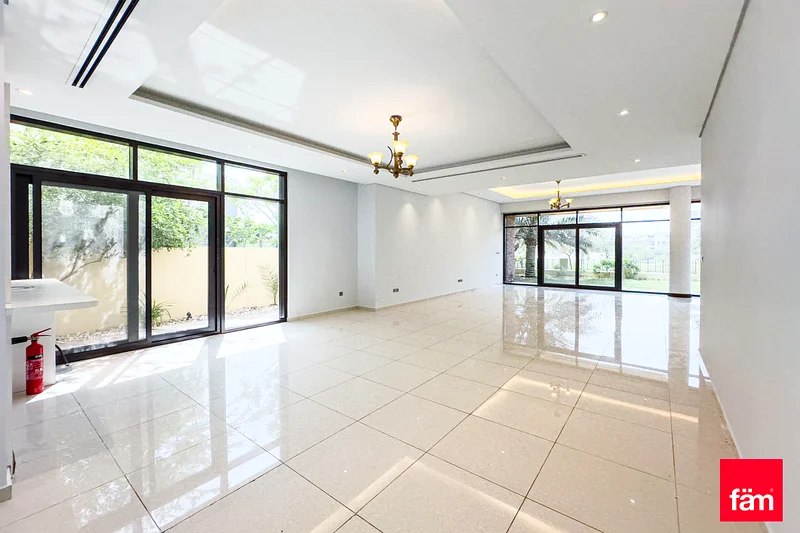 BIGGEST LAYOUT | Golf Course View | Vastu | Bright63738296964227111