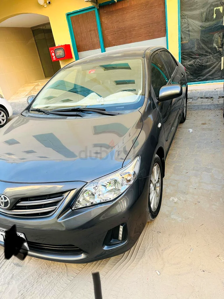 Corolla 1.863612451683203112