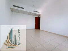 With Parking Specious flat 2 Bedroom family BLD  just 37990