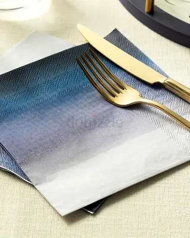 english home tissue napkins