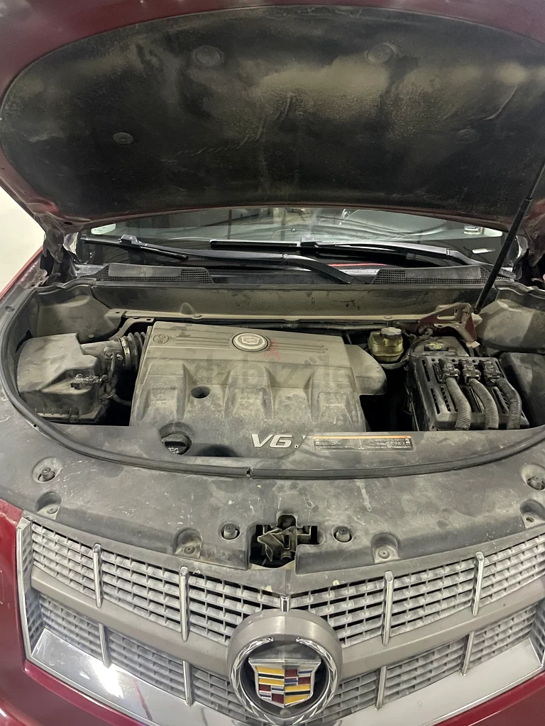 Gcc srx full option 201263620190235395112